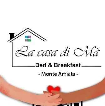 La Casa Di Mà